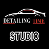 Detailing Time